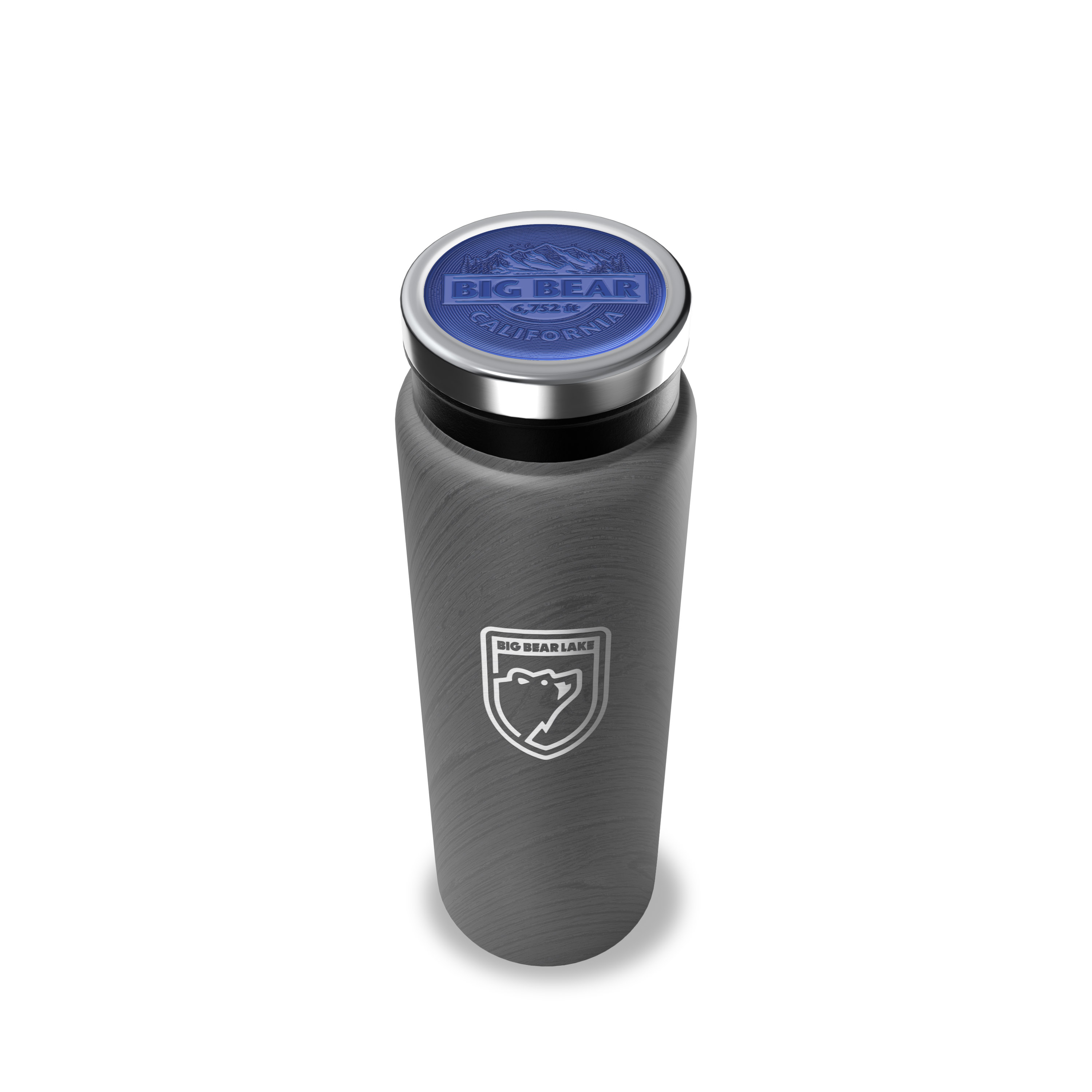 Trend Setter Ronan 600 Ml / 20 Oz Bottle 20