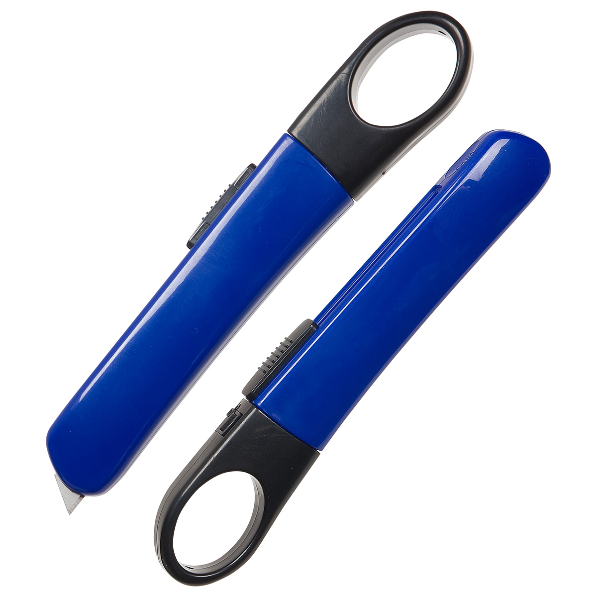 Quick-Cut Carton Cutter 10