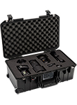Pelican™ Air 1535 Protector Case™ 2