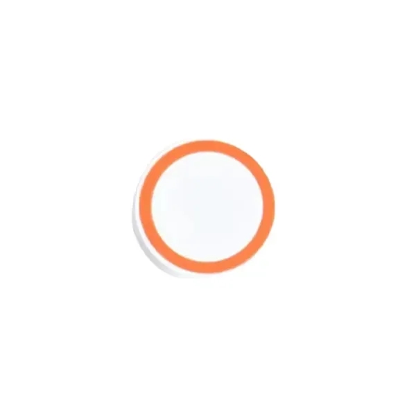 Compact Fast Wireless Charger 10