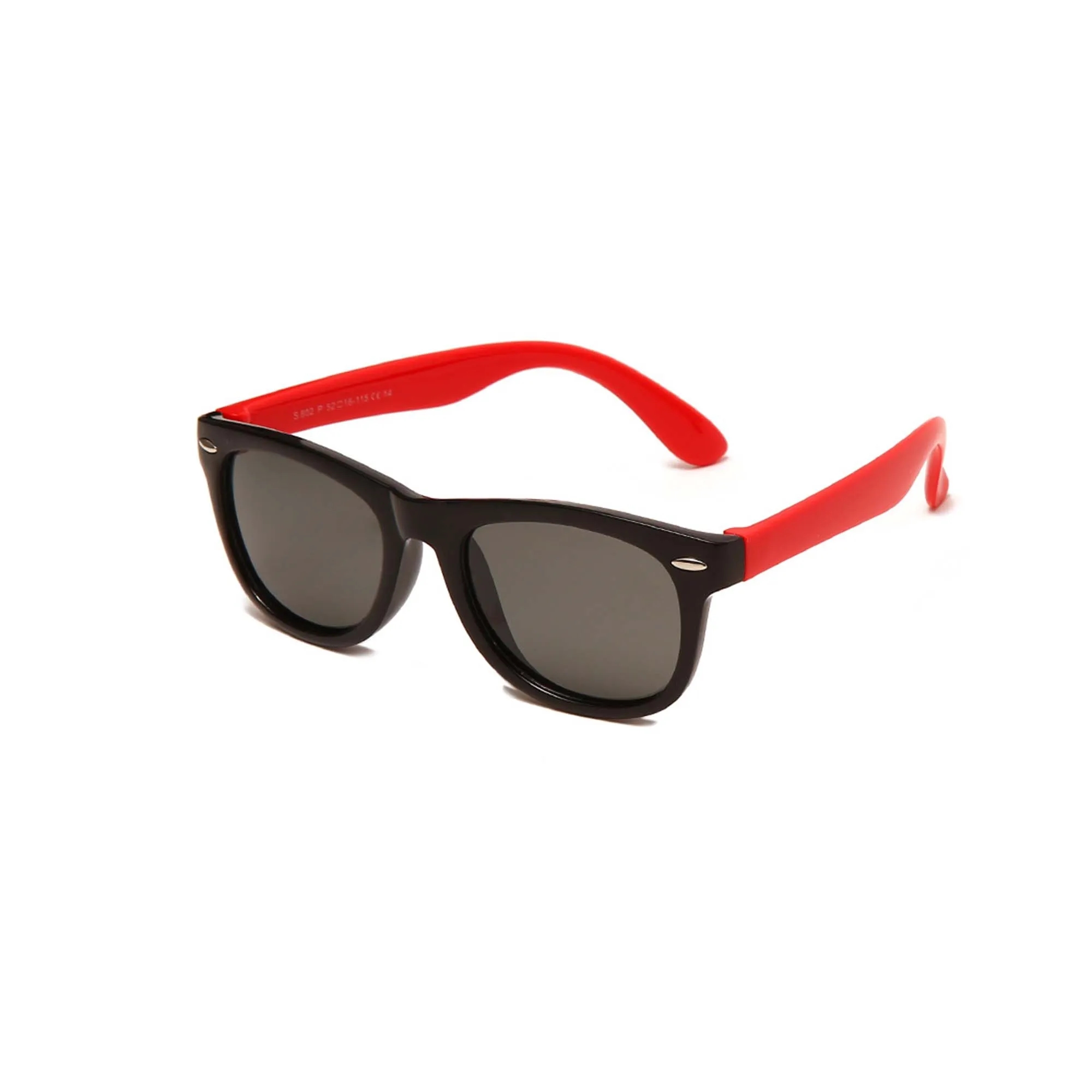 Kids Polarized Sunglasses 14