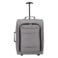Graphite 20" Upright Luggage 8