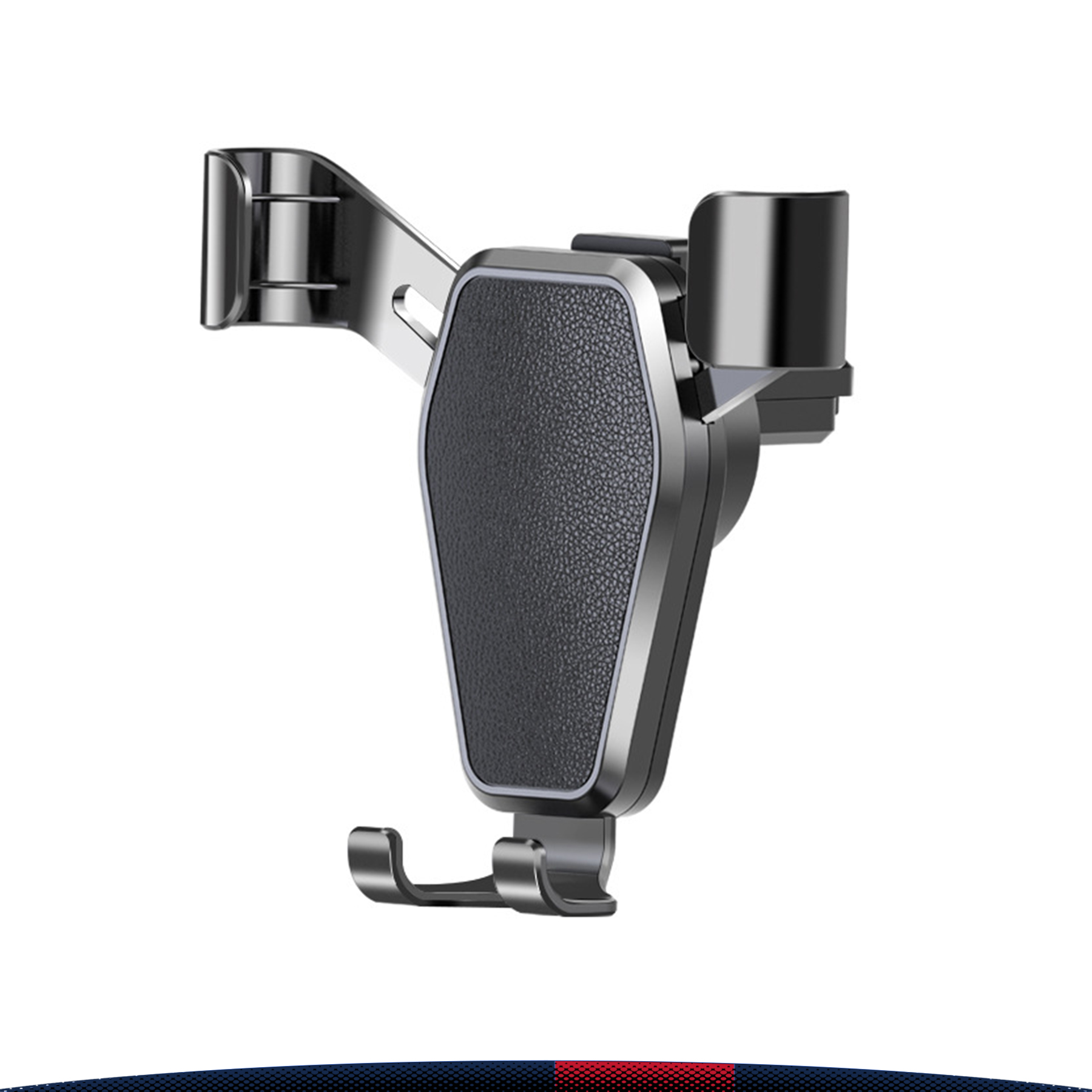 Wilde Air Vent Phone Holder 2