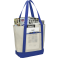 Lighthouse Non-Woven Tote 123