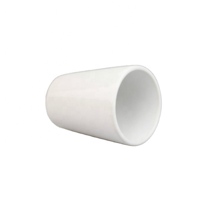 2oz Ceramic Shot Glass 5