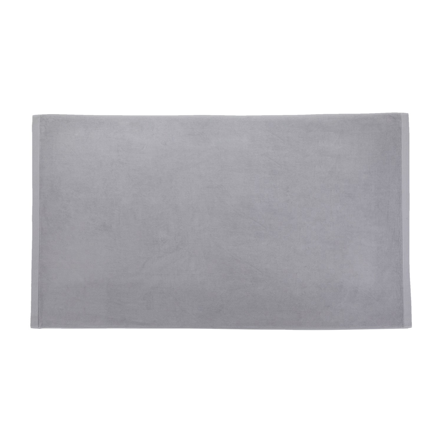 Billboard Size Heavyweight Velour Beach Towel 1