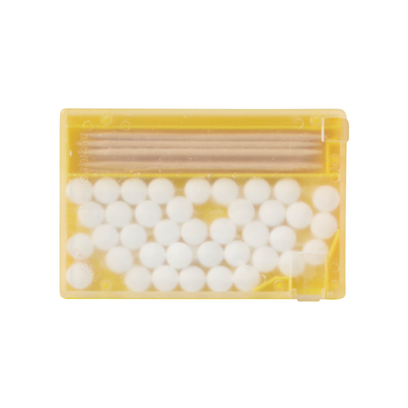 Biz Card Mints & Picks 61