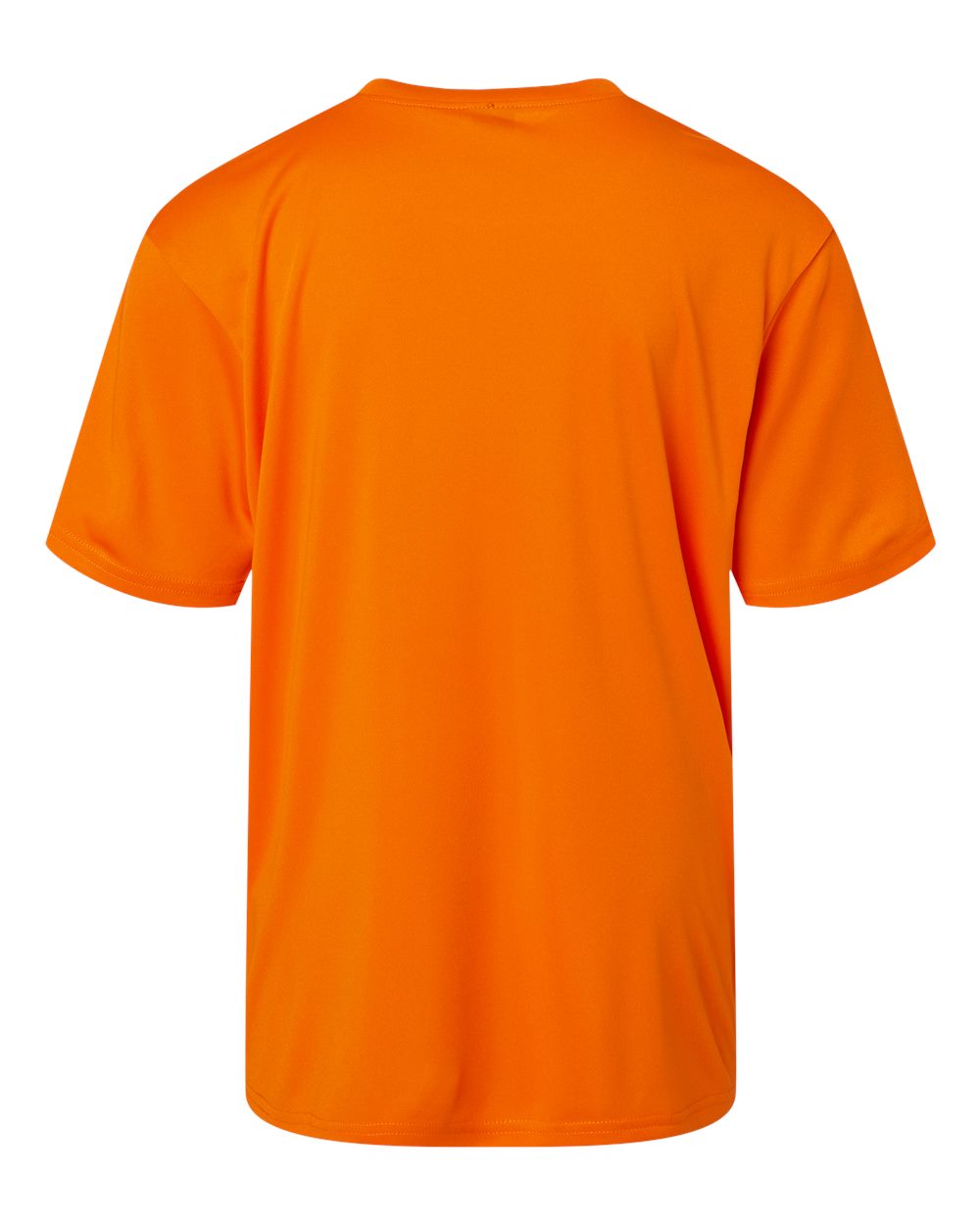 Youth Pro-Lock Performance T-Shirt - 48000Y 131