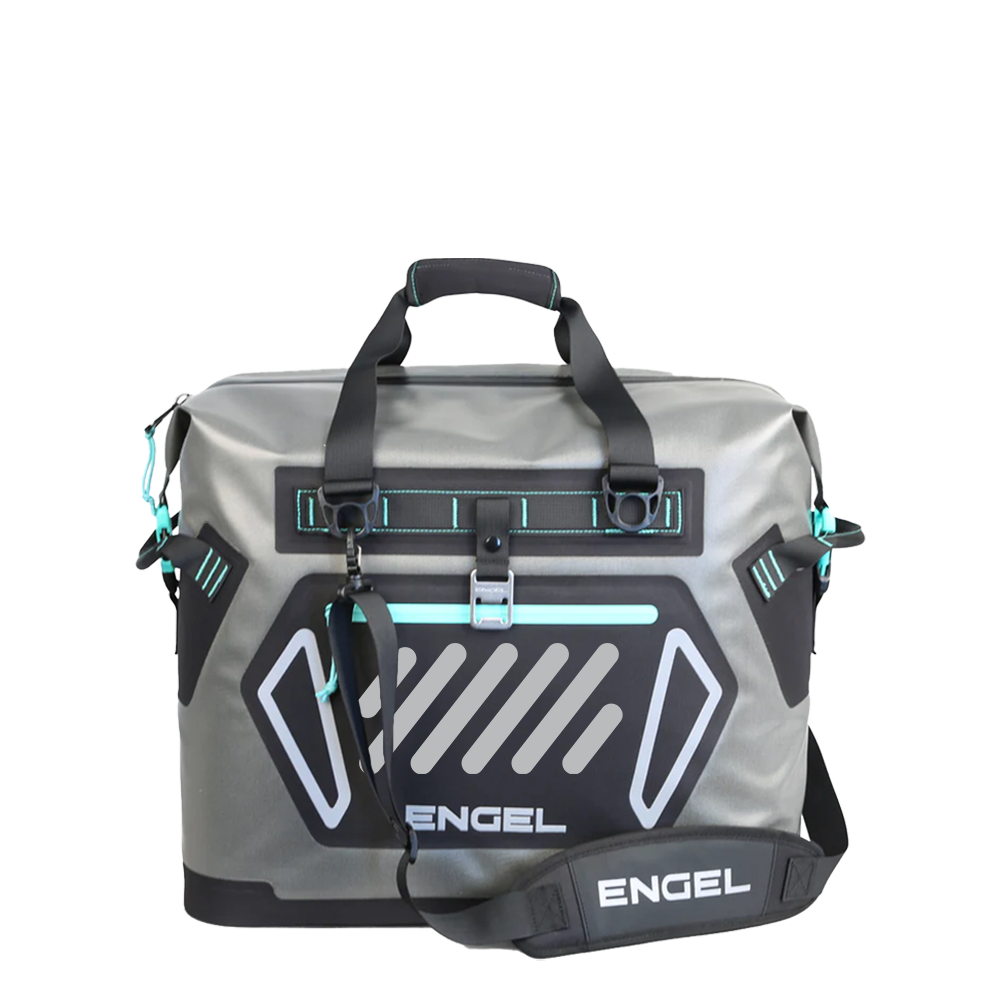Engel HD30 Heavy-Duty Soft Sided Cooler Bag