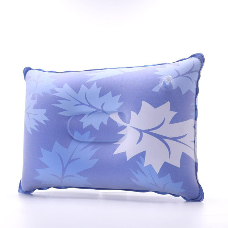 Inflatable Pillow