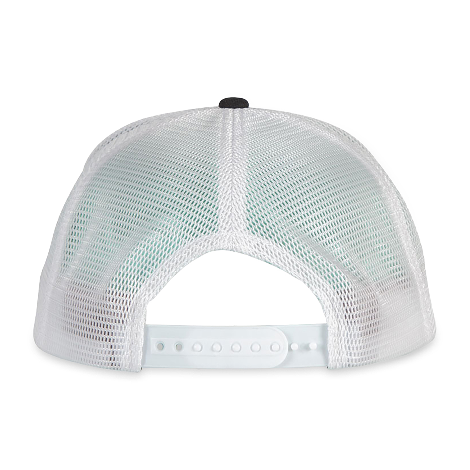 Merrimack Hat Co.® Axel Trucker 14