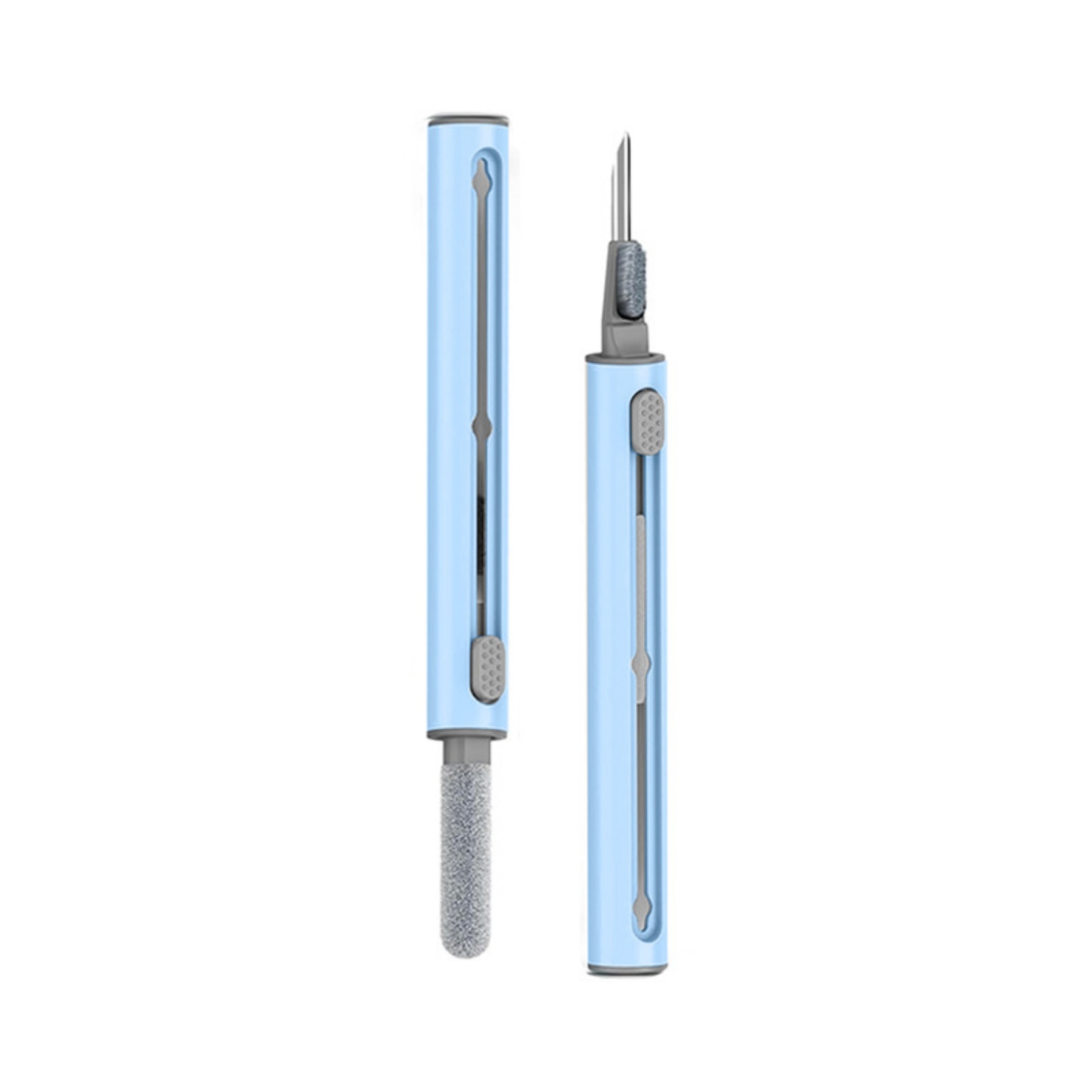 Earbuds Headphone Cleaning Pen 12