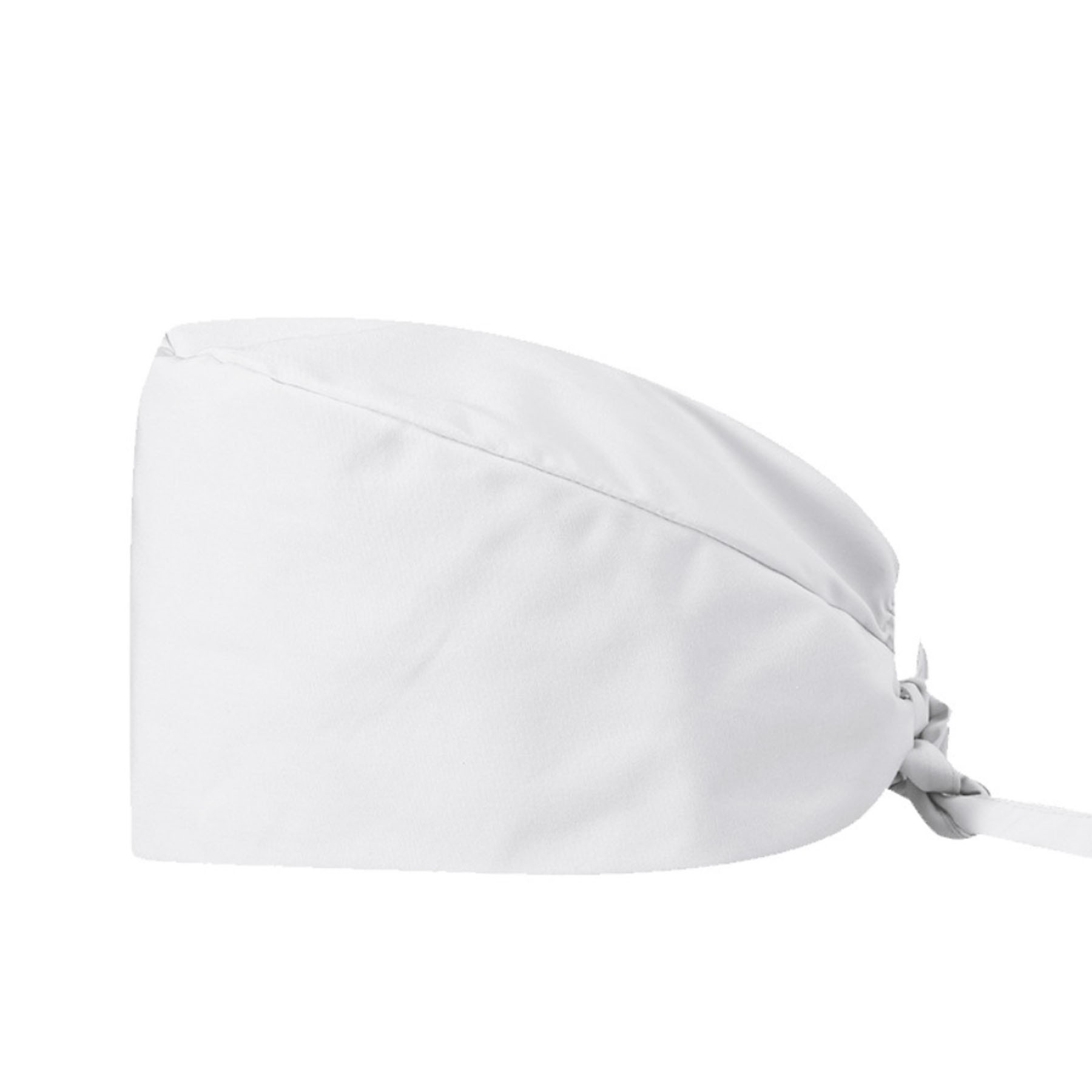 Nurse Hat 7