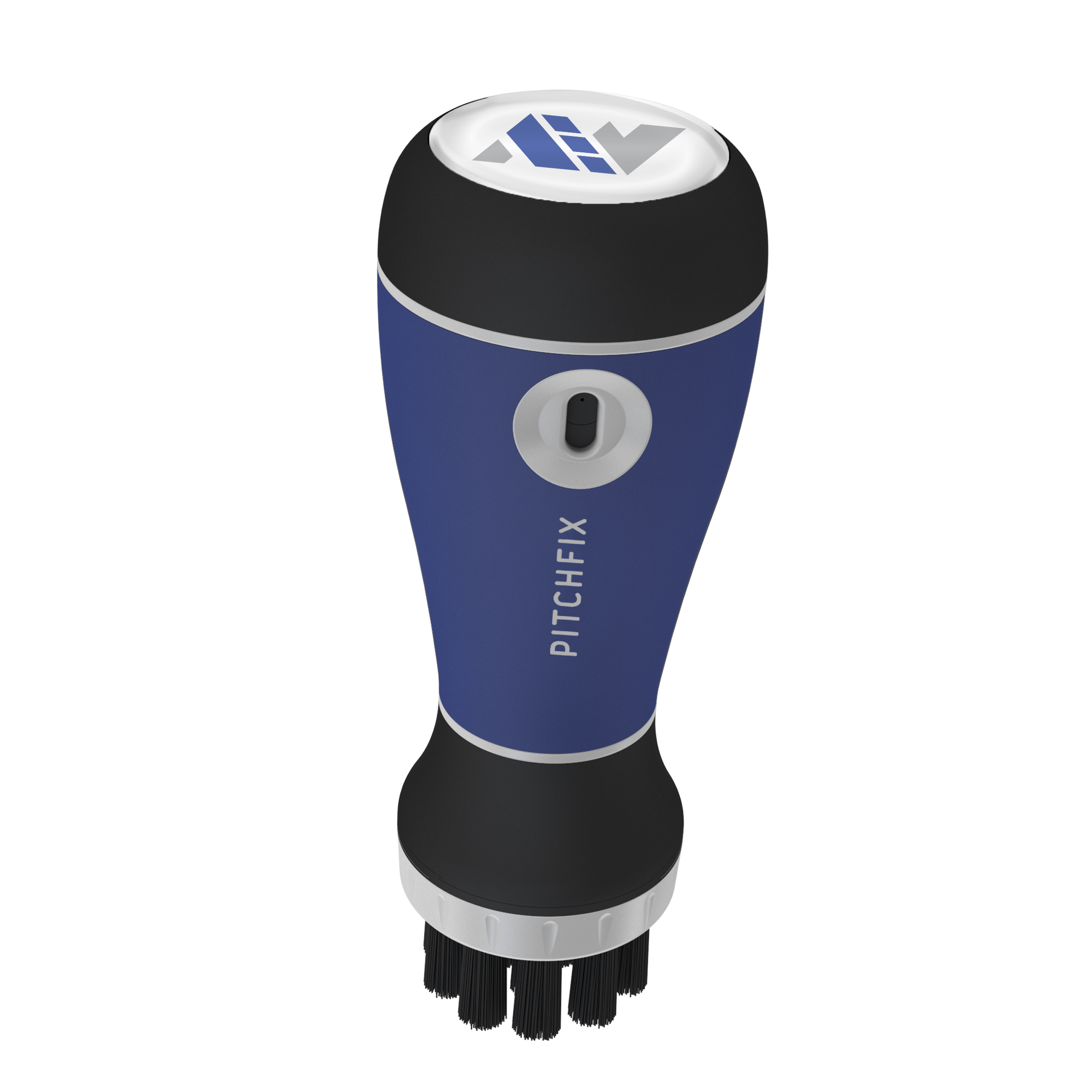 Pitchfix Golf AquaBrush 19