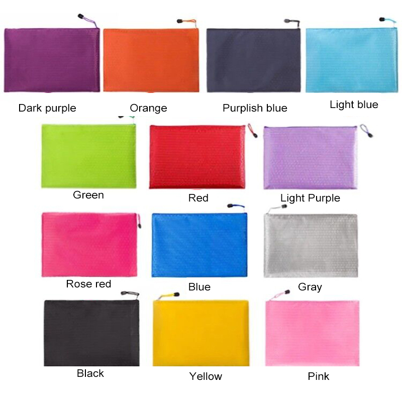 Expanding File 6
