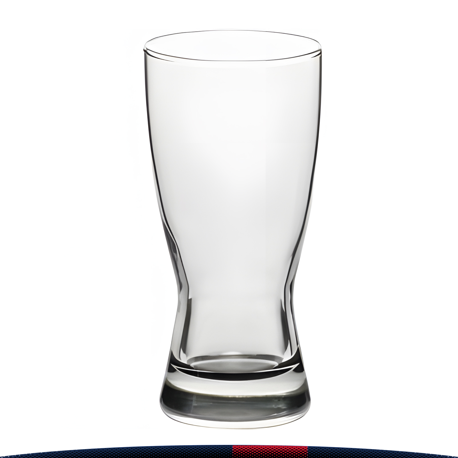 10 oz. Libbey Water Glasses 12