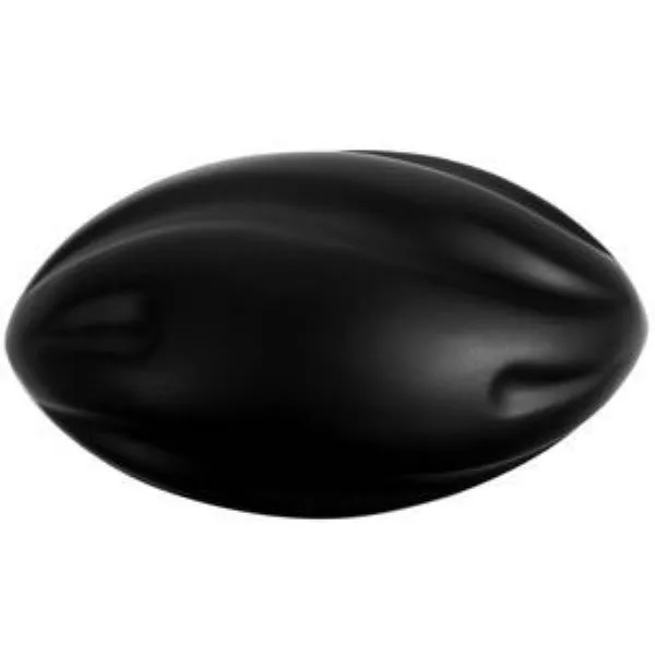 5" Spyro Football 3