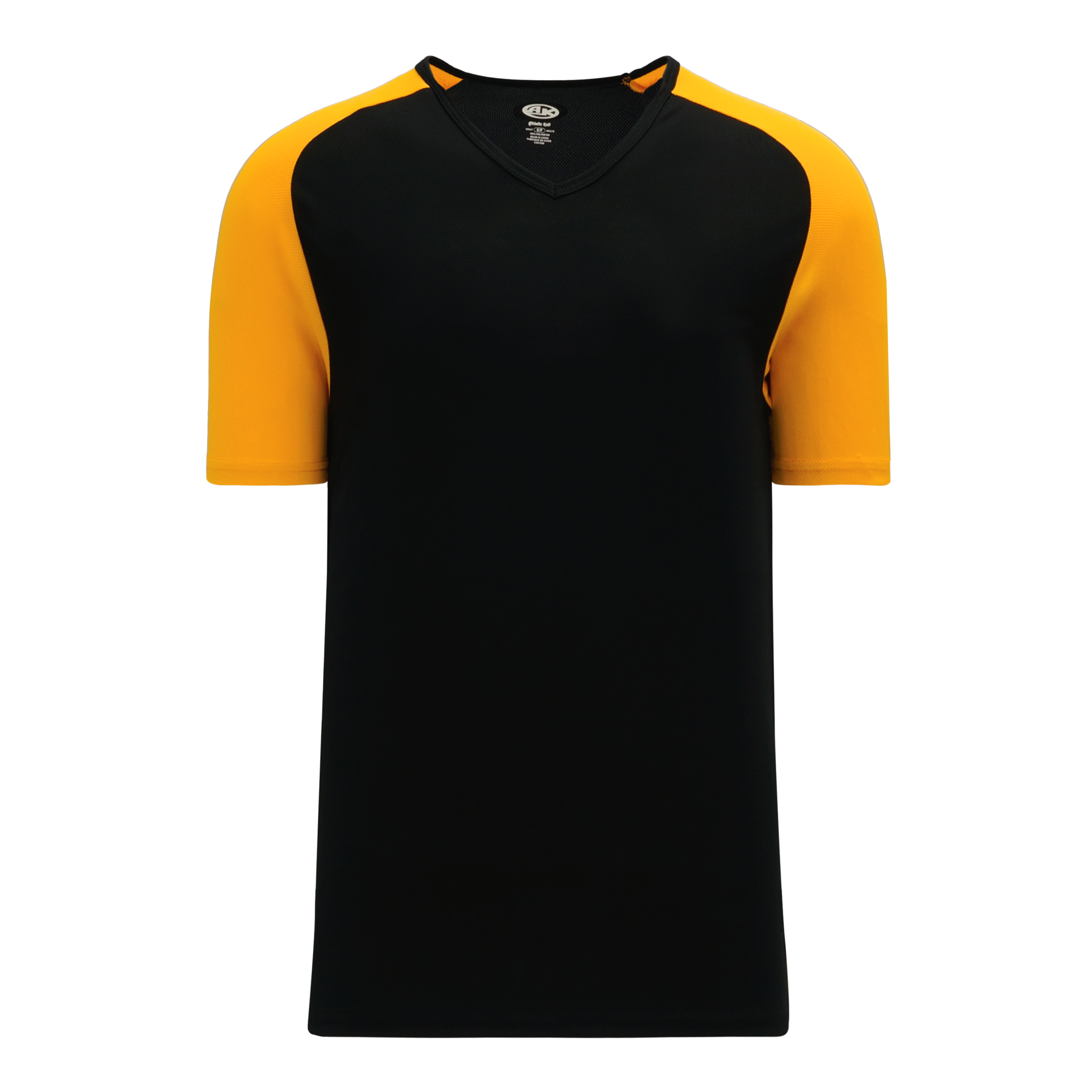 Apparel Short Sleeve Shirts A1375-G01 107