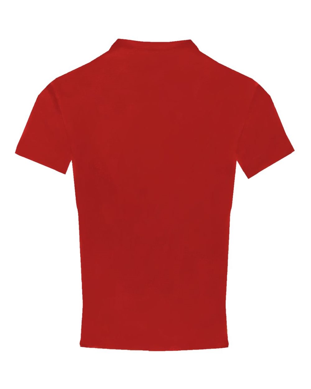 Youth Pro-Compression T-Shirt - 2621 40