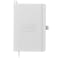 5.5" x 8.5" FSC® Recycled Seed Paper Bound Journal 60