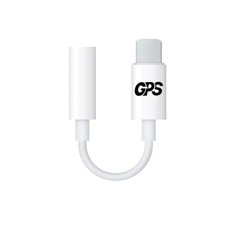 Headphone Jack Adapter 5