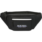 Journey Fanny Pack 56