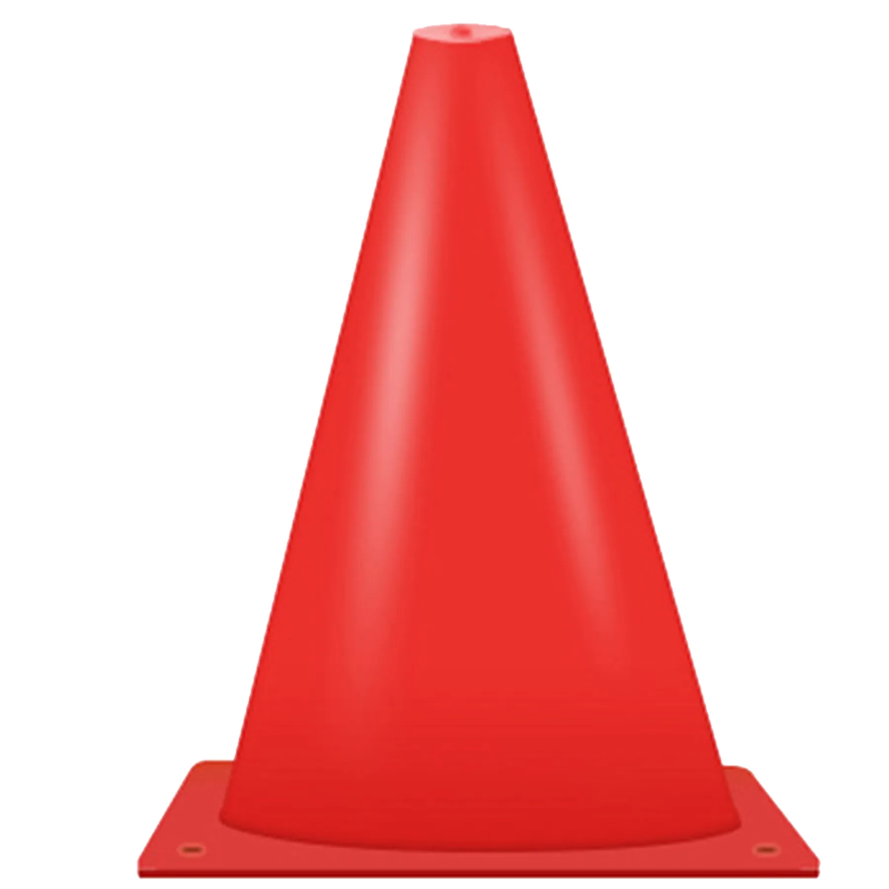 Sport Training Agility Marker Cone 3