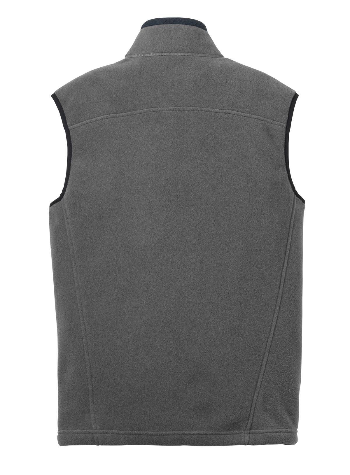Eddie Bauer - Fleece Vest. EB204 25