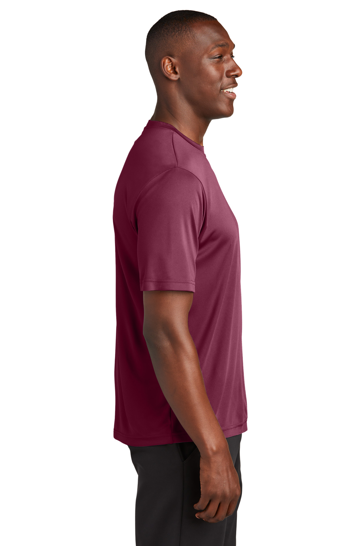 Sport-Tek PosiCharge Competitor Tee. ST350 217
