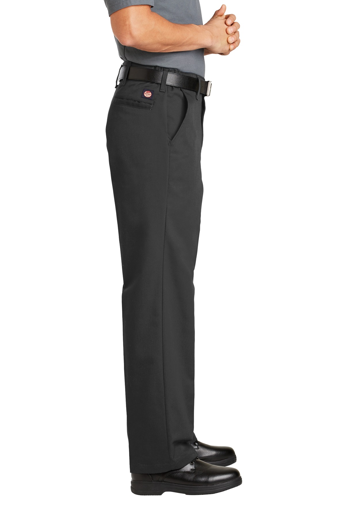 Red Kap Elastic Insert Pant. PT60 26
