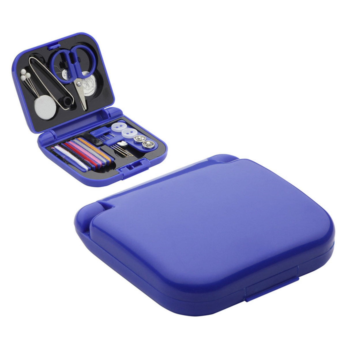 Travel Sewing Kit 2