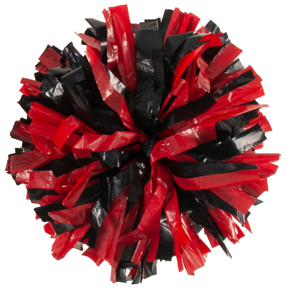 Stock Plastic Show Lite Pom 23