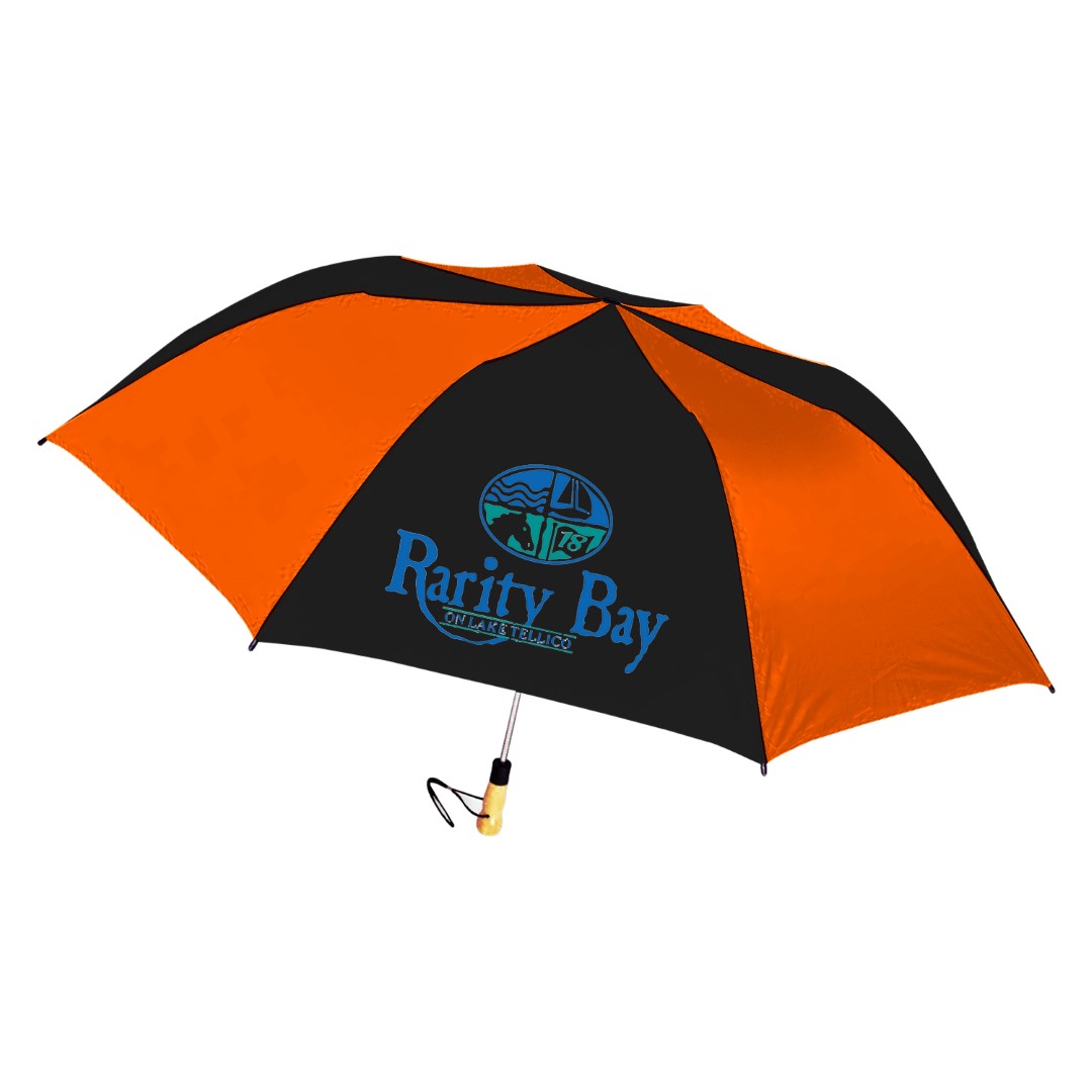 The Big Storm (TM) Umbrella 16