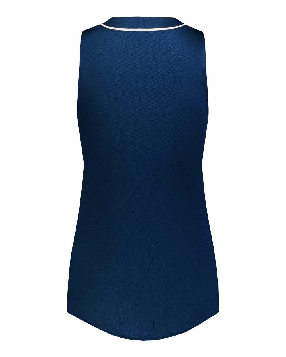 Women's Cutter Jersey - 6913 5