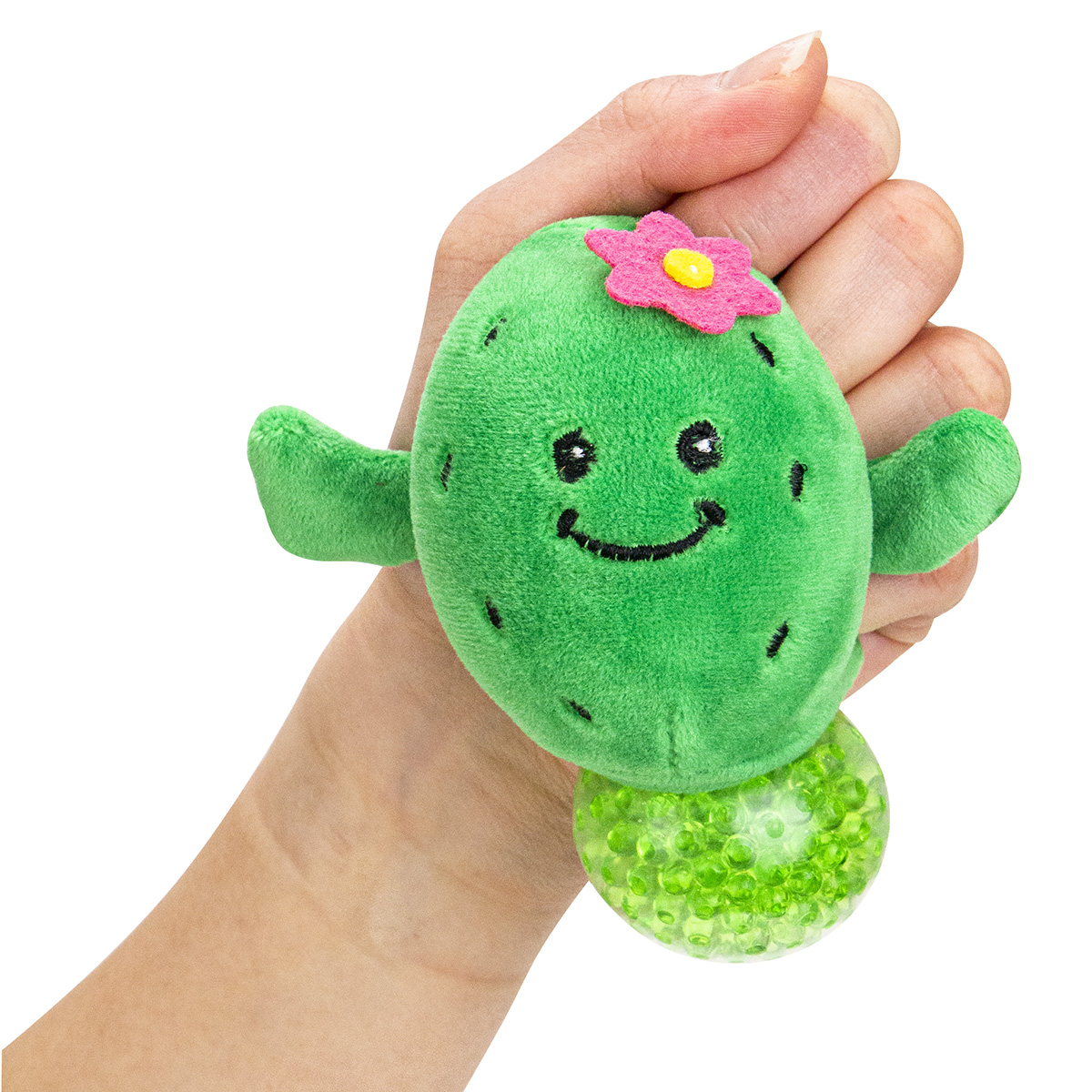 Stress Busters™ Cactus 1