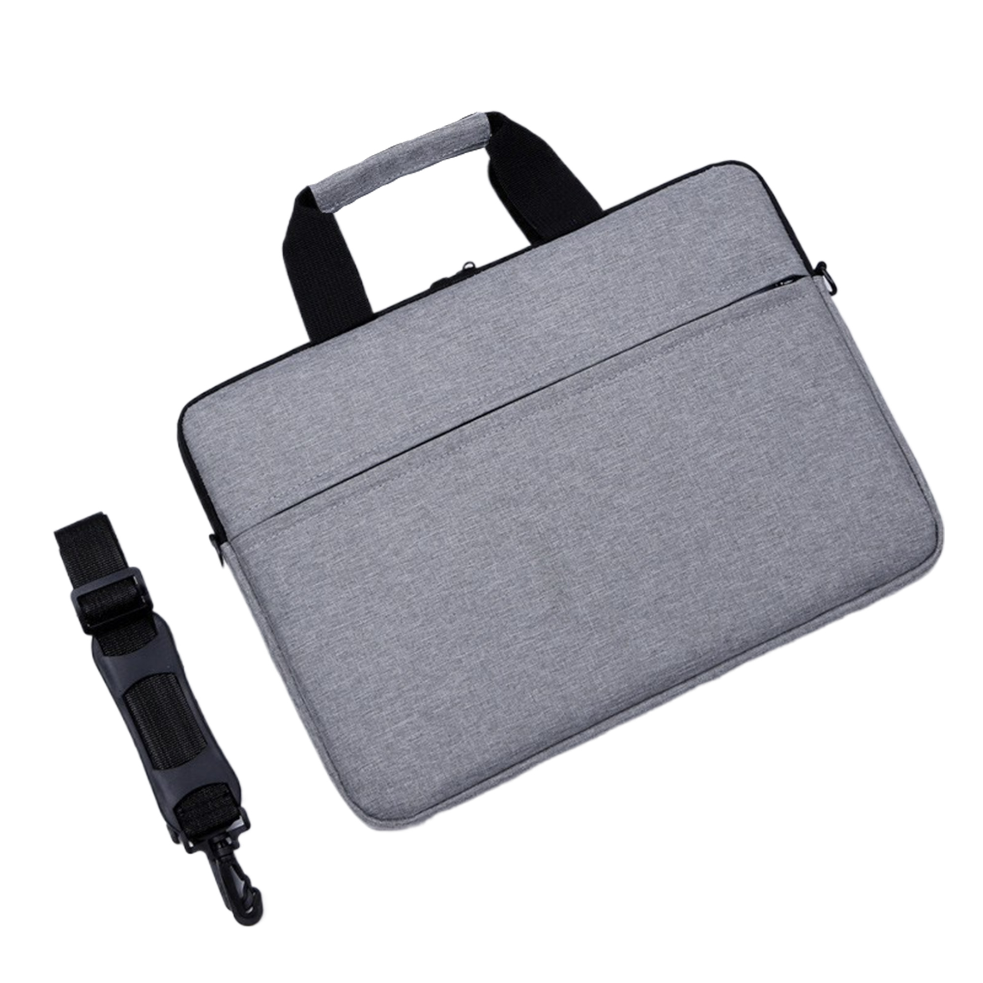 Waterproof Laptop Document Carrier 4
