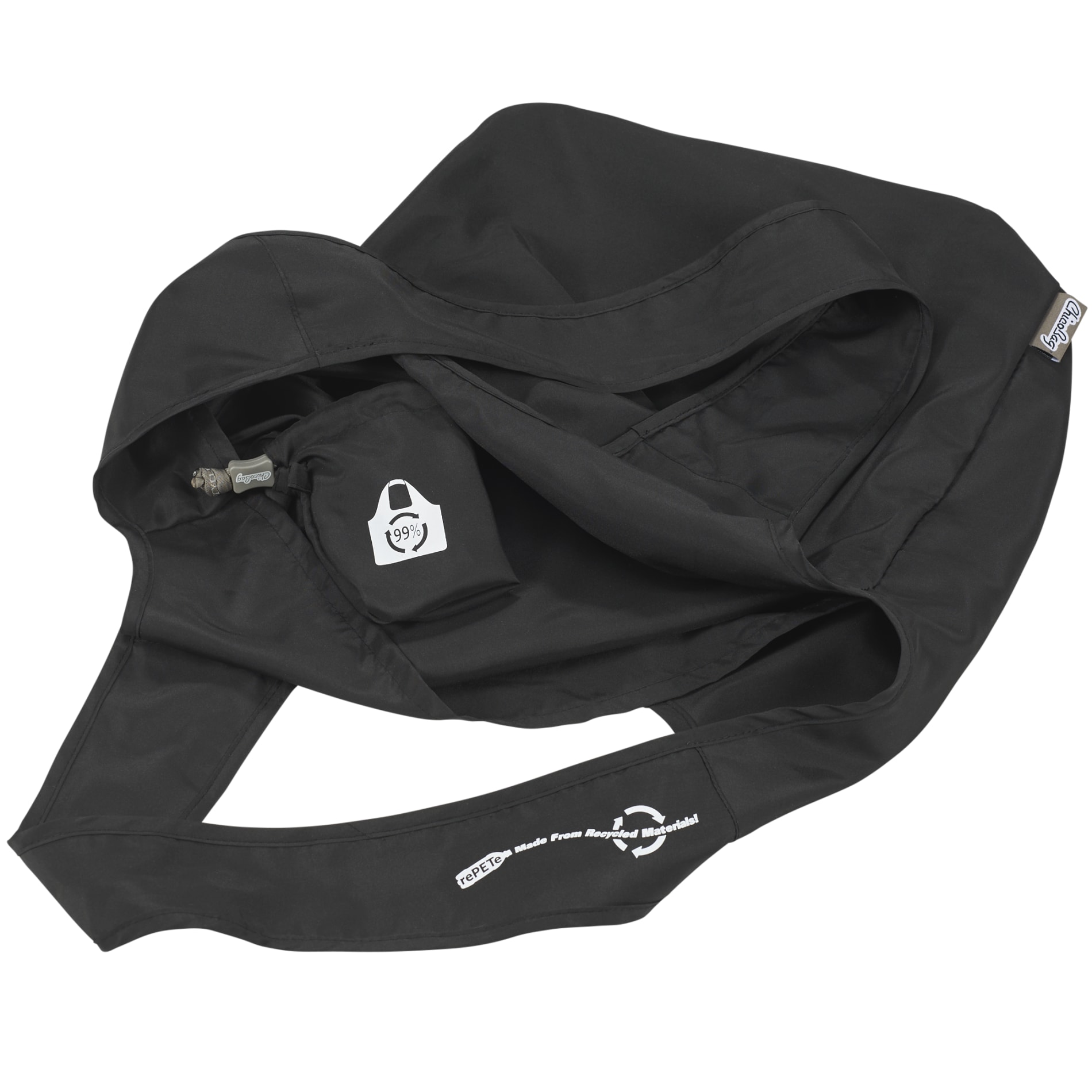 ChicoBag Vita rePETe Shoulder Tote 85