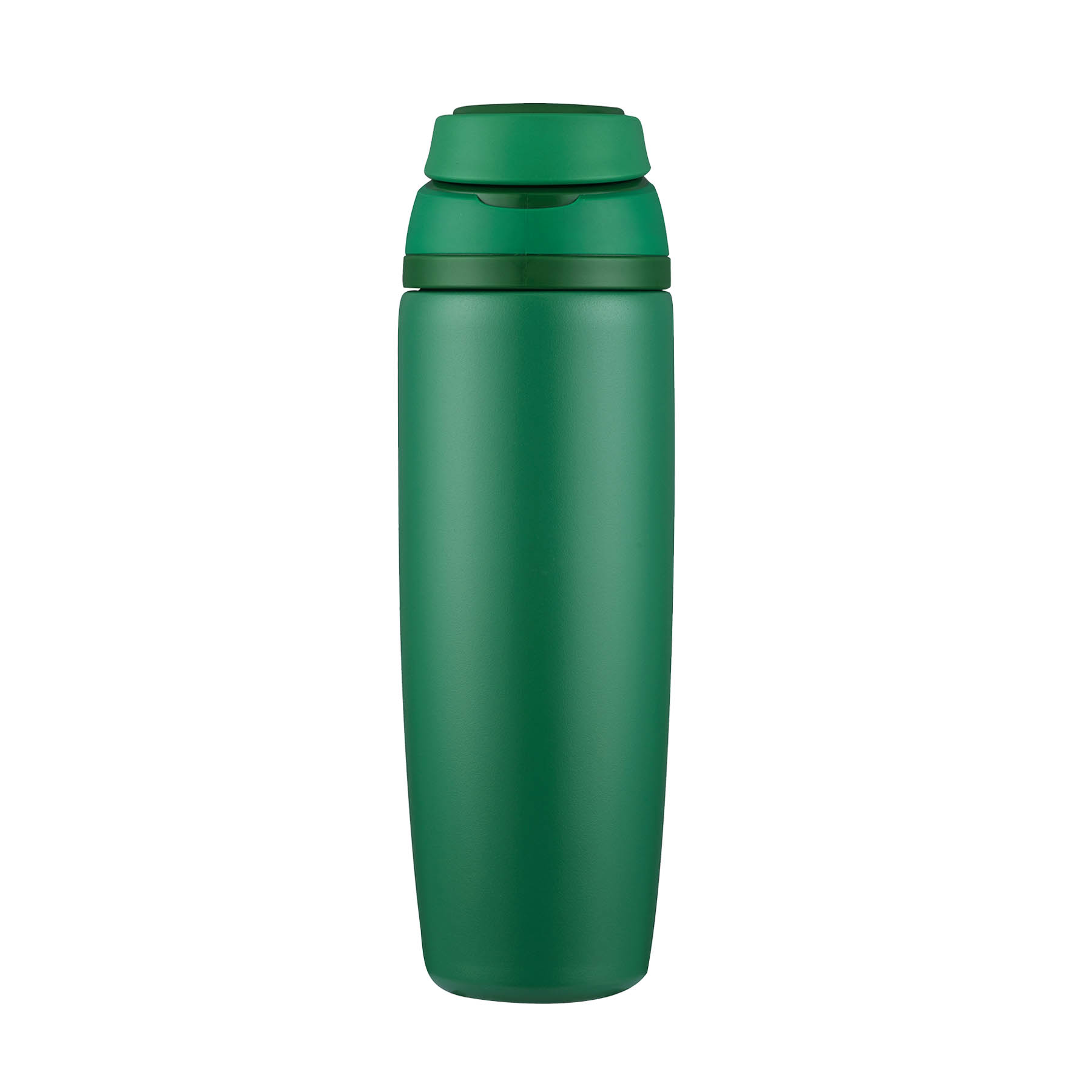 25oz. Dual-Lid Vacuum Insulated Travel Tumbler 3