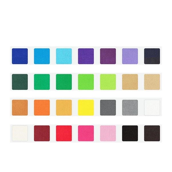 Reusable Non Woven Party Bag 3