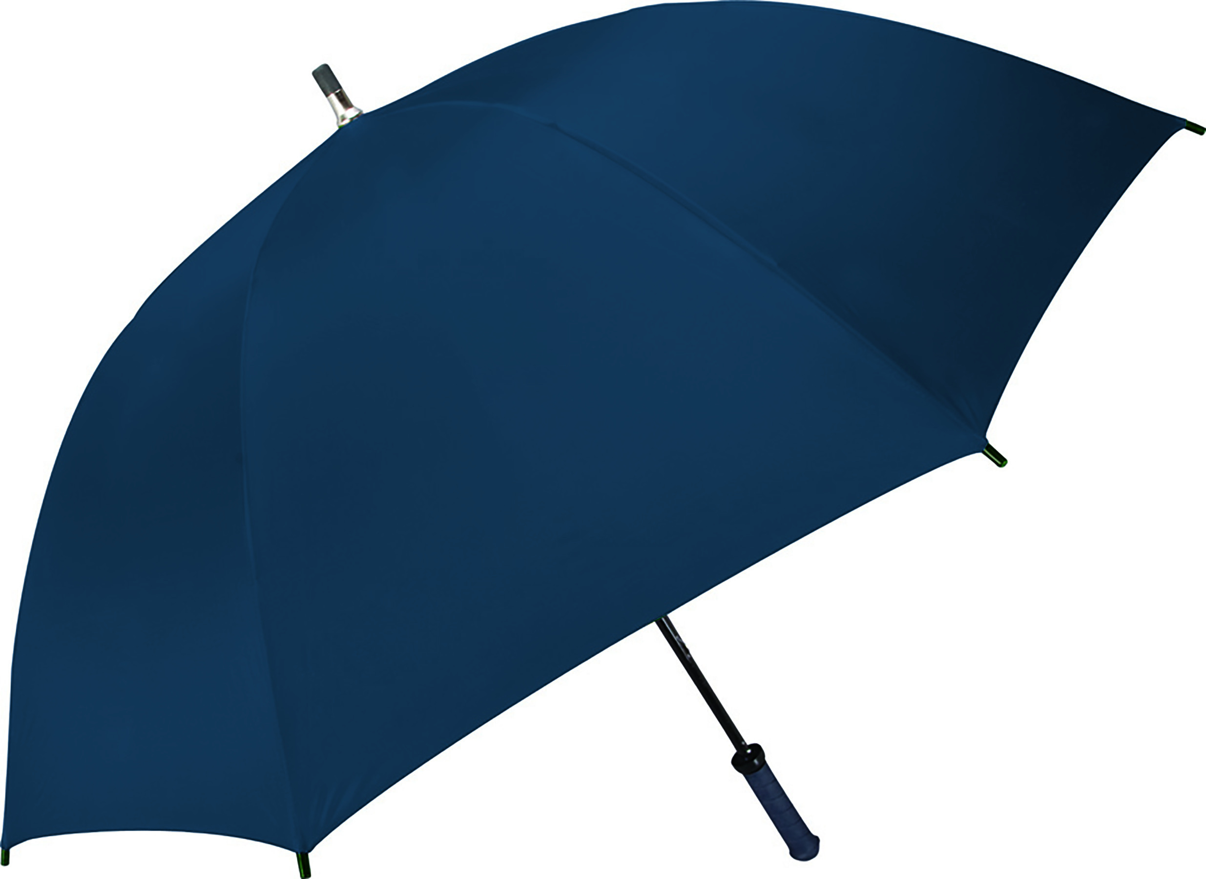 Pro Series Golf Umbrella 4
