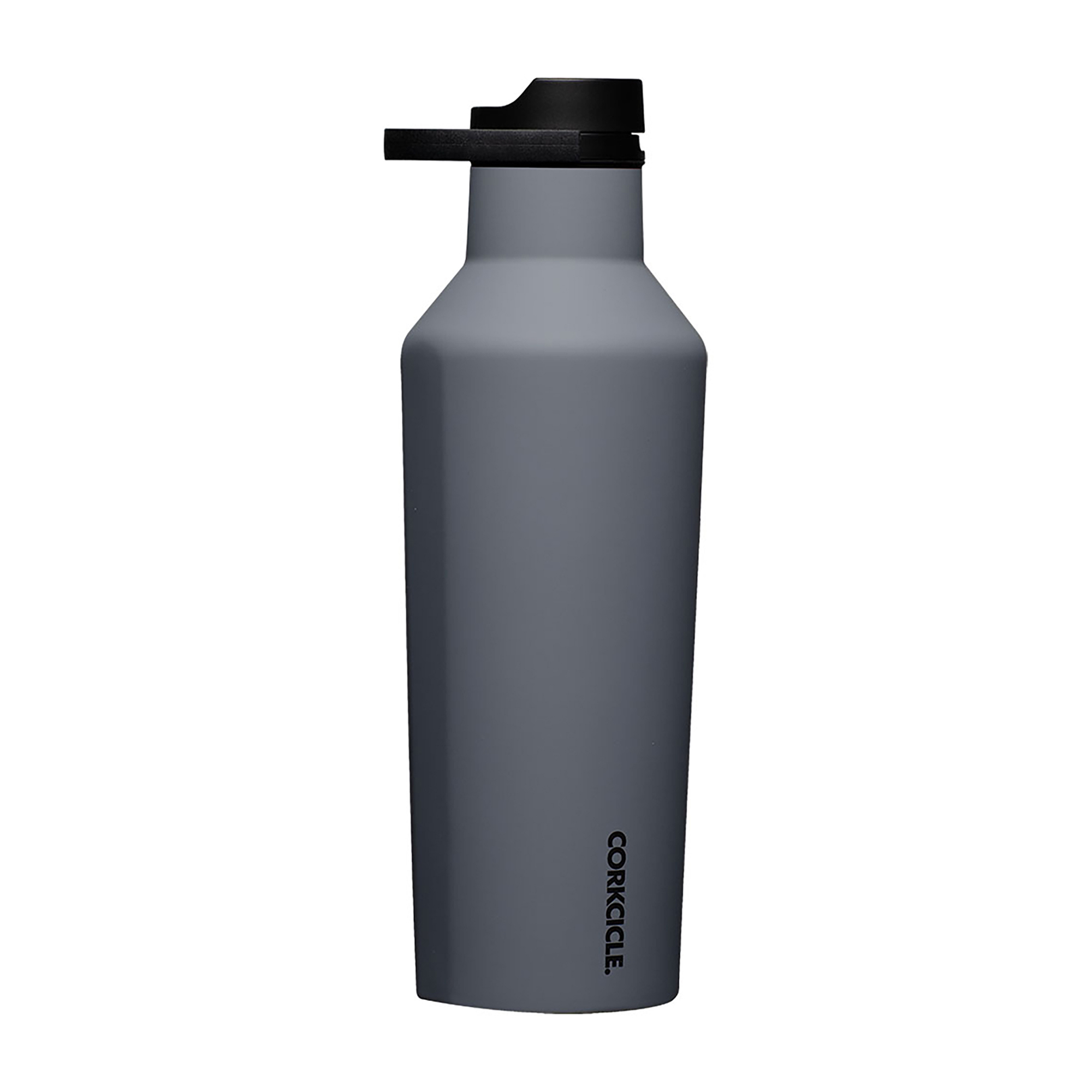 CORKCICLE® Sport Canteen Soft Touch 32 oz 8