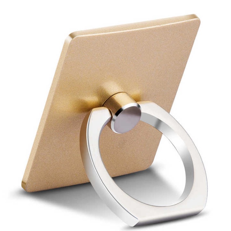 Cell Phone Ring Holder 4
