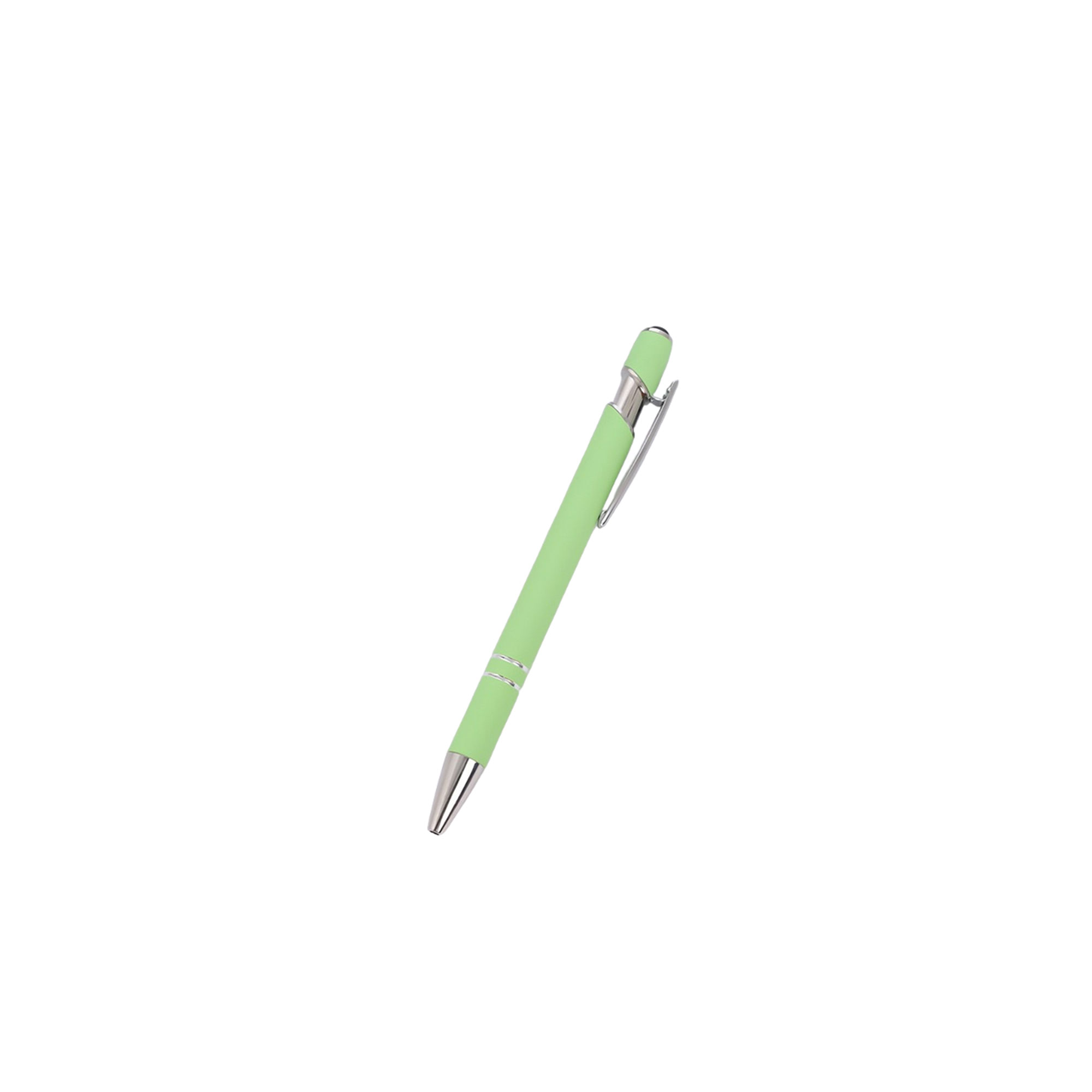 Metal Stylus Pen for Touch Screens 36