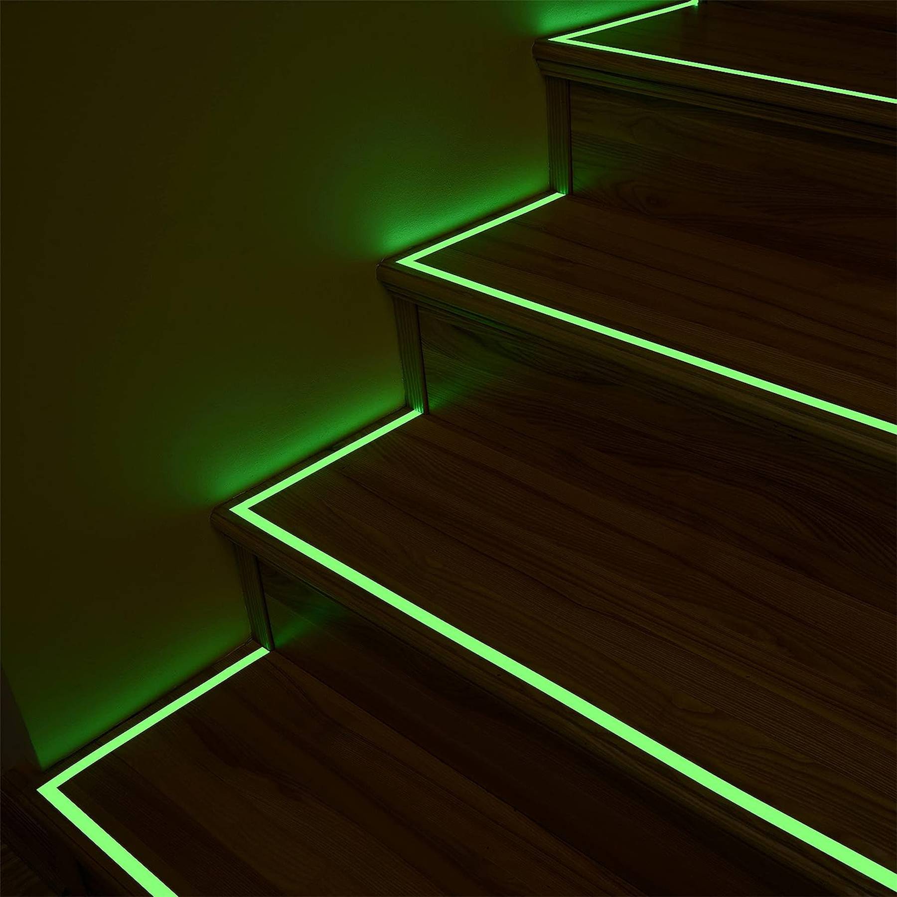 0.8 inch wide luminous tape 4
