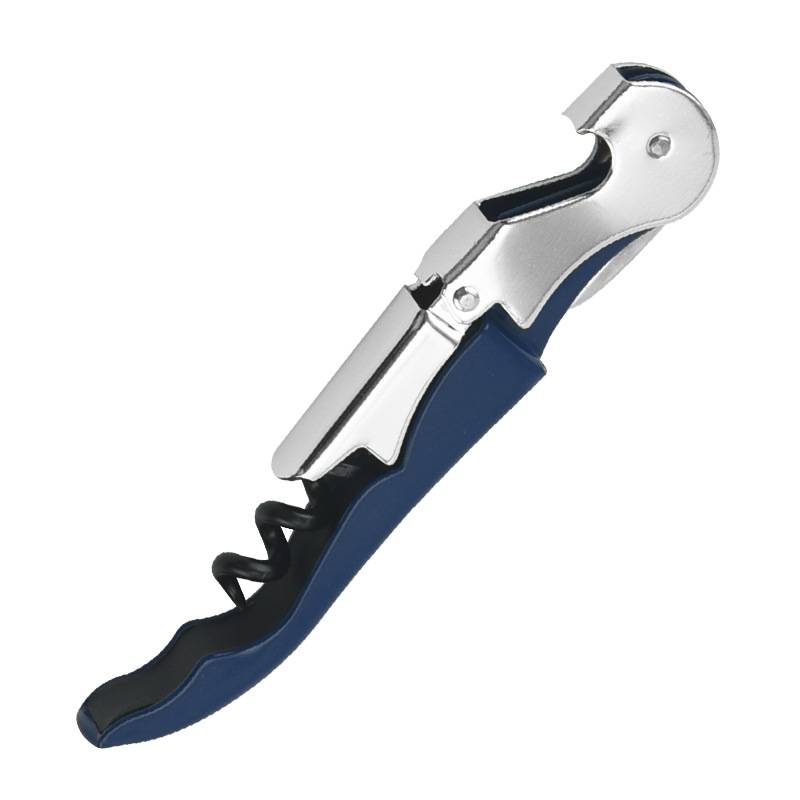 Waiter's Wine Opener 9