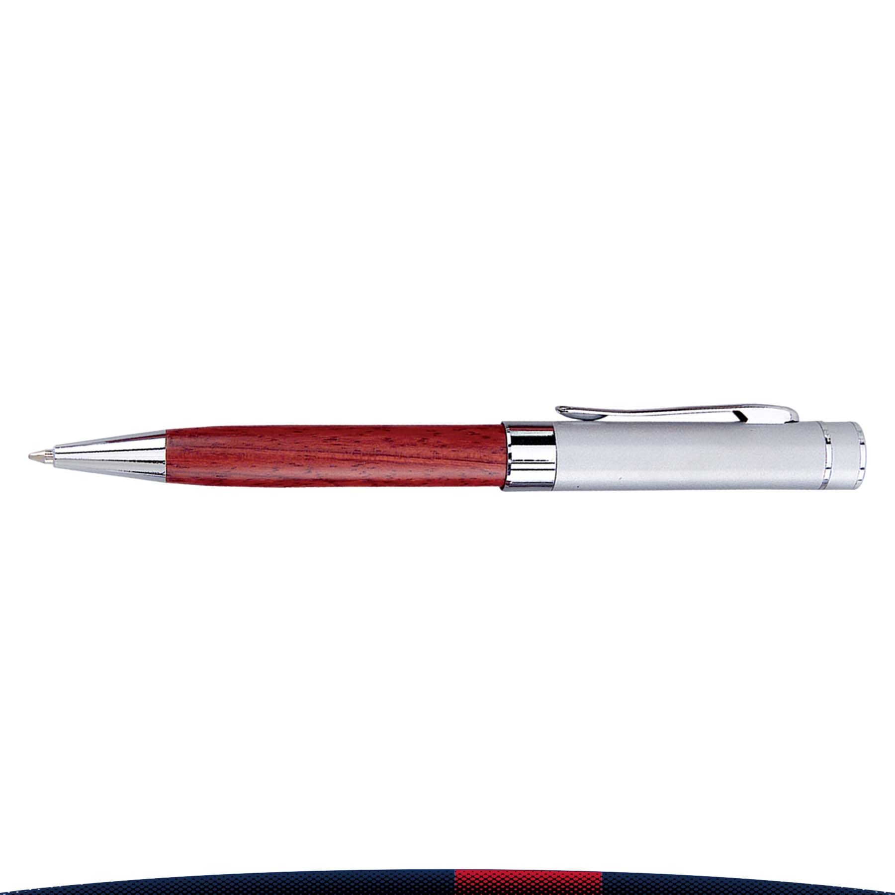 Flimbe Wooden Pen 4