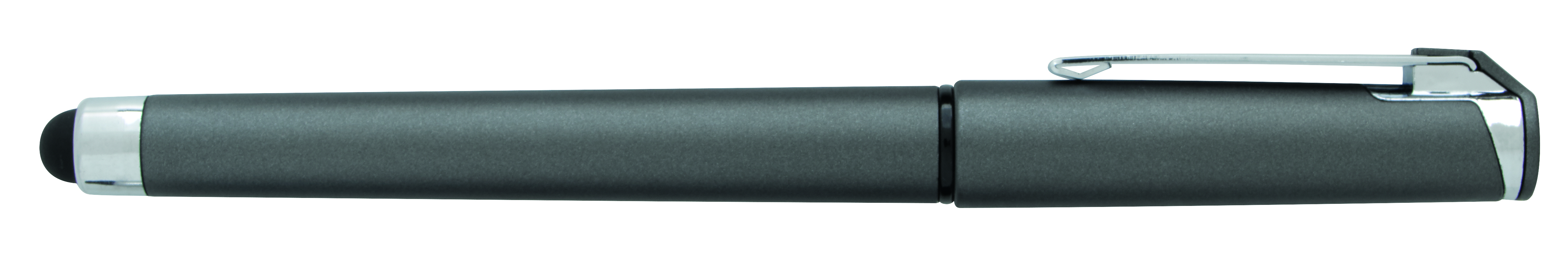 Good Value™ Cali Stylus RABS Pen 110