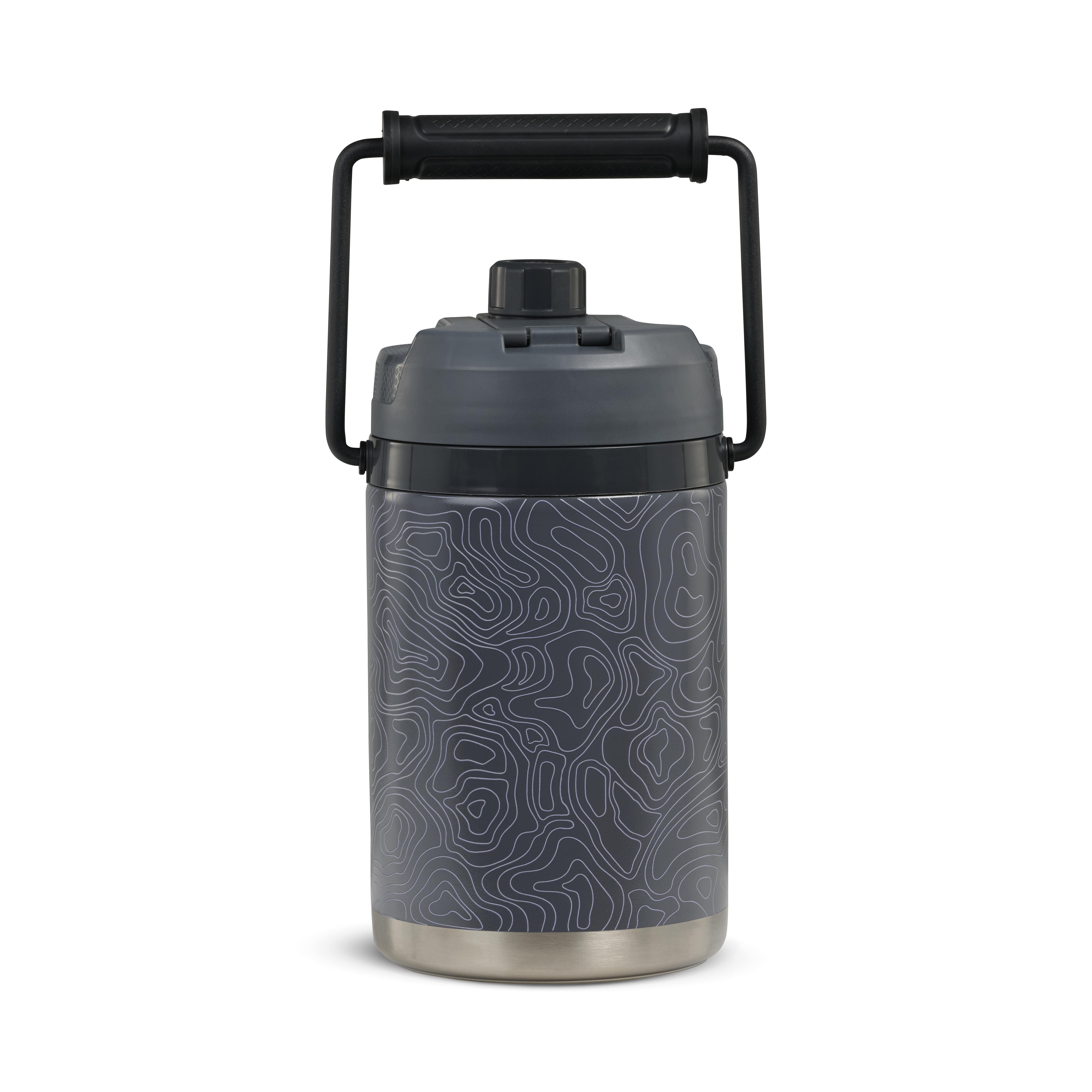 Igloo® Trailmate Hybrid Jug - 54 Oz. 3