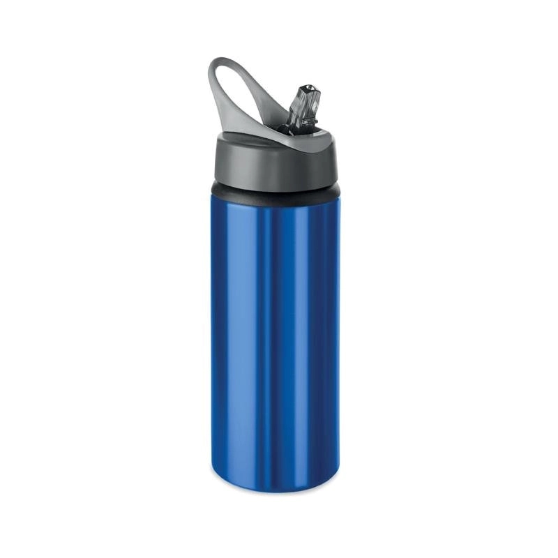 Aluminium Bottle 20 Oz 1