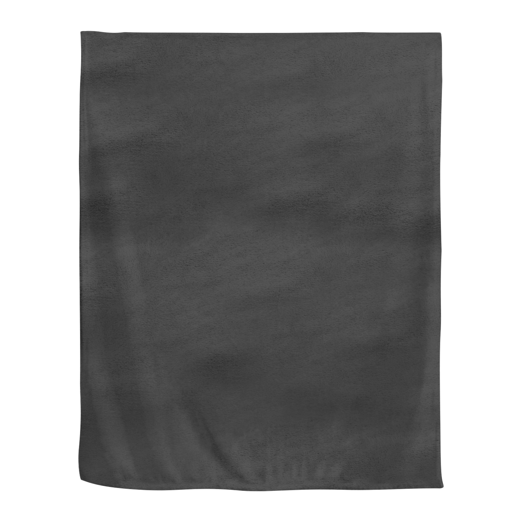 50x60 Polar Fleece Blanket 17